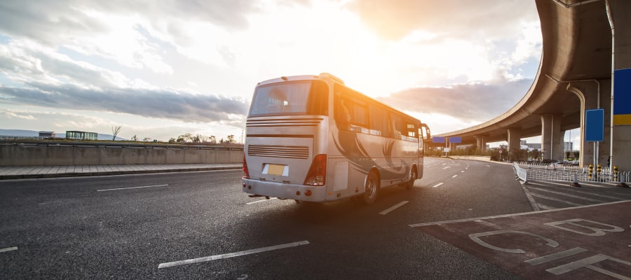transportation-company-in-herzliya