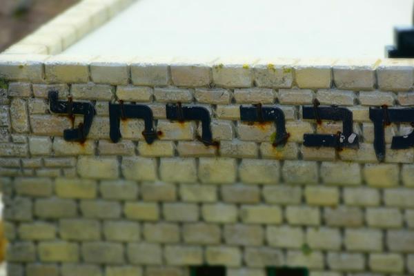 הסעה לקבר רחל